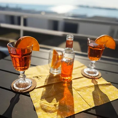 Backbord Φέμαρν